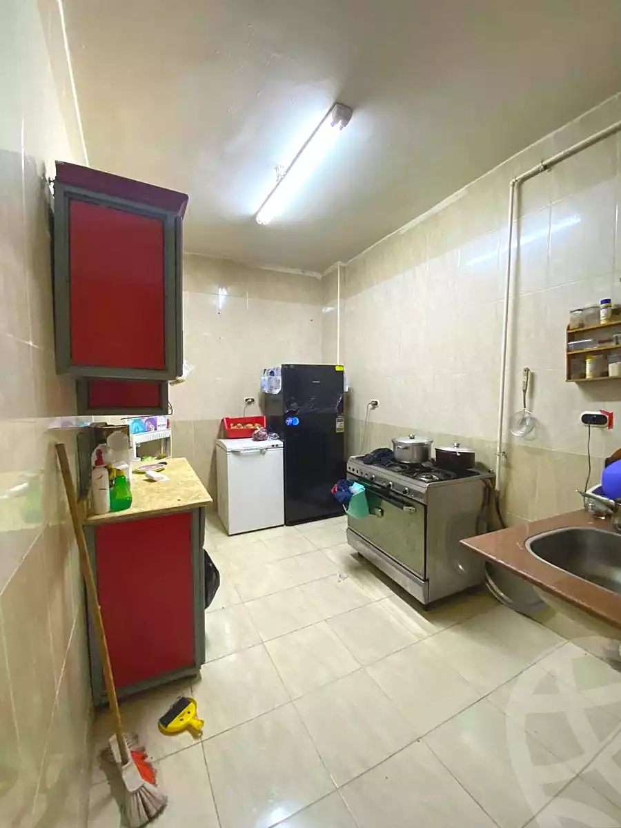 https://aqarmap.com.eg/en/listing/6874981-for-sale-cairo-el-haram-bolak-el-dakror-nahia-st