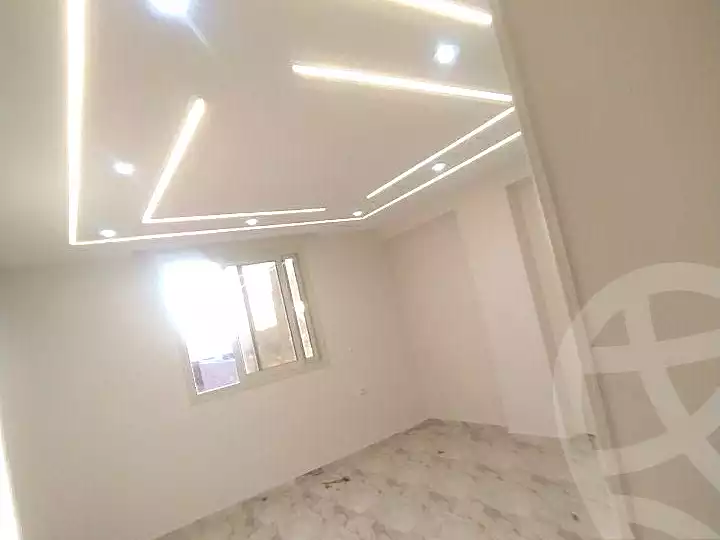 https://aqarmap.com.eg/en/listing/6875017-for-rent-cairo-faisal