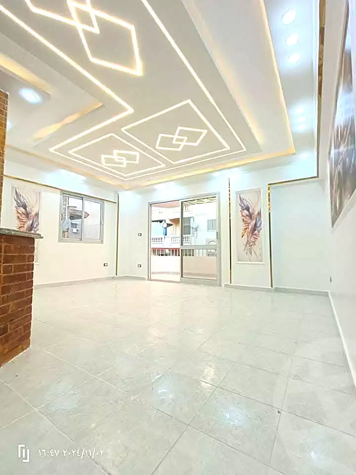 https://aqarmap.com.eg/ar/listing/6875024-for-sale-alexandria-al-agamy-shataa-el-nakheel