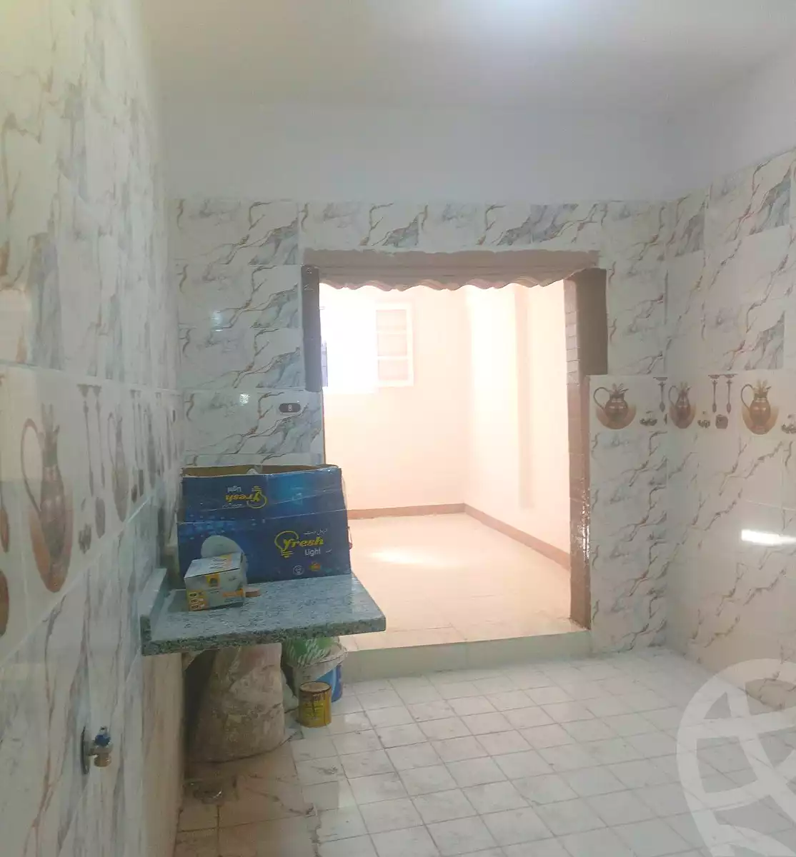 https://aqarmap.com.eg/en/listing/6875019-for-sale-alexandria-al-agamy-bw-ywsf