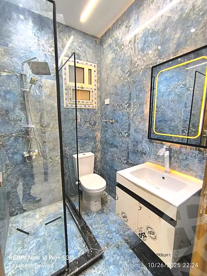 https://aqarmap.com.eg/en/listing/6875025-for-sale-cairo-hadayek-el-ahram-mntq-n