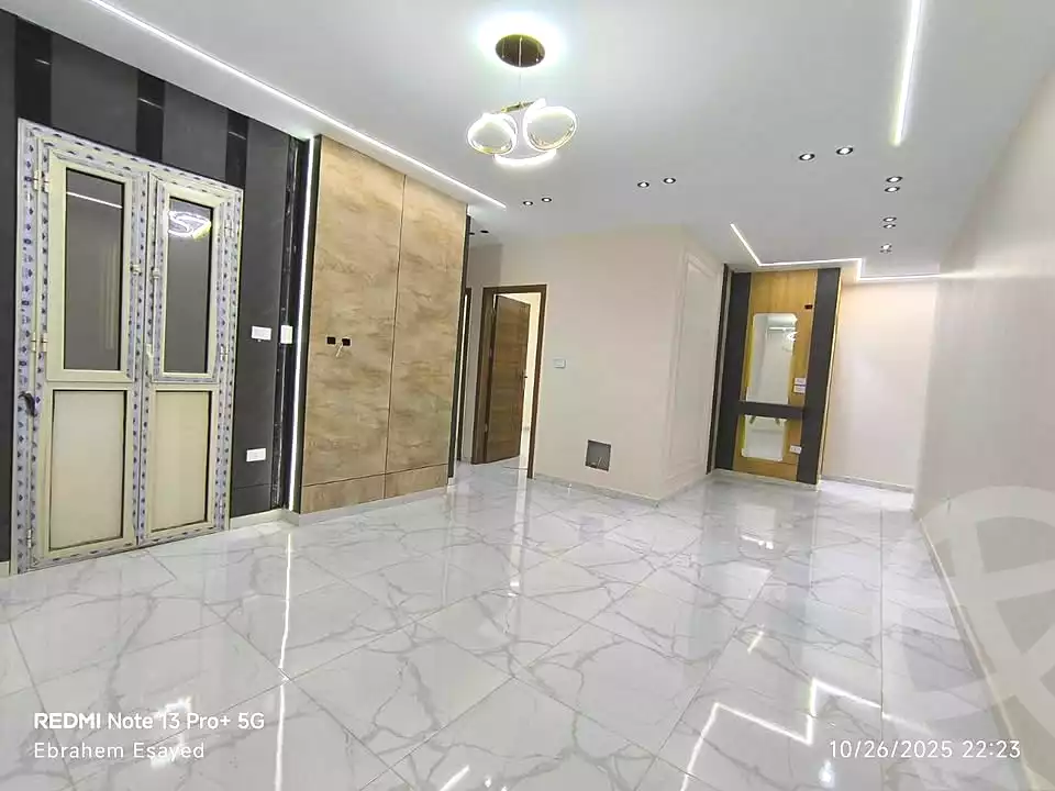https://aqarmap.com.eg/en/listing/6875025-for-sale-cairo-hadayek-el-ahram-mntq-n