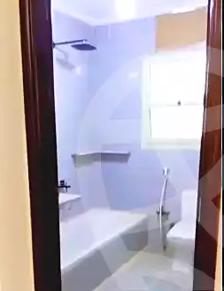https://aqarmap.com.eg/ar/listing/6875035-for-sale-cairo-el-zaytun-hlmy-lzytwn