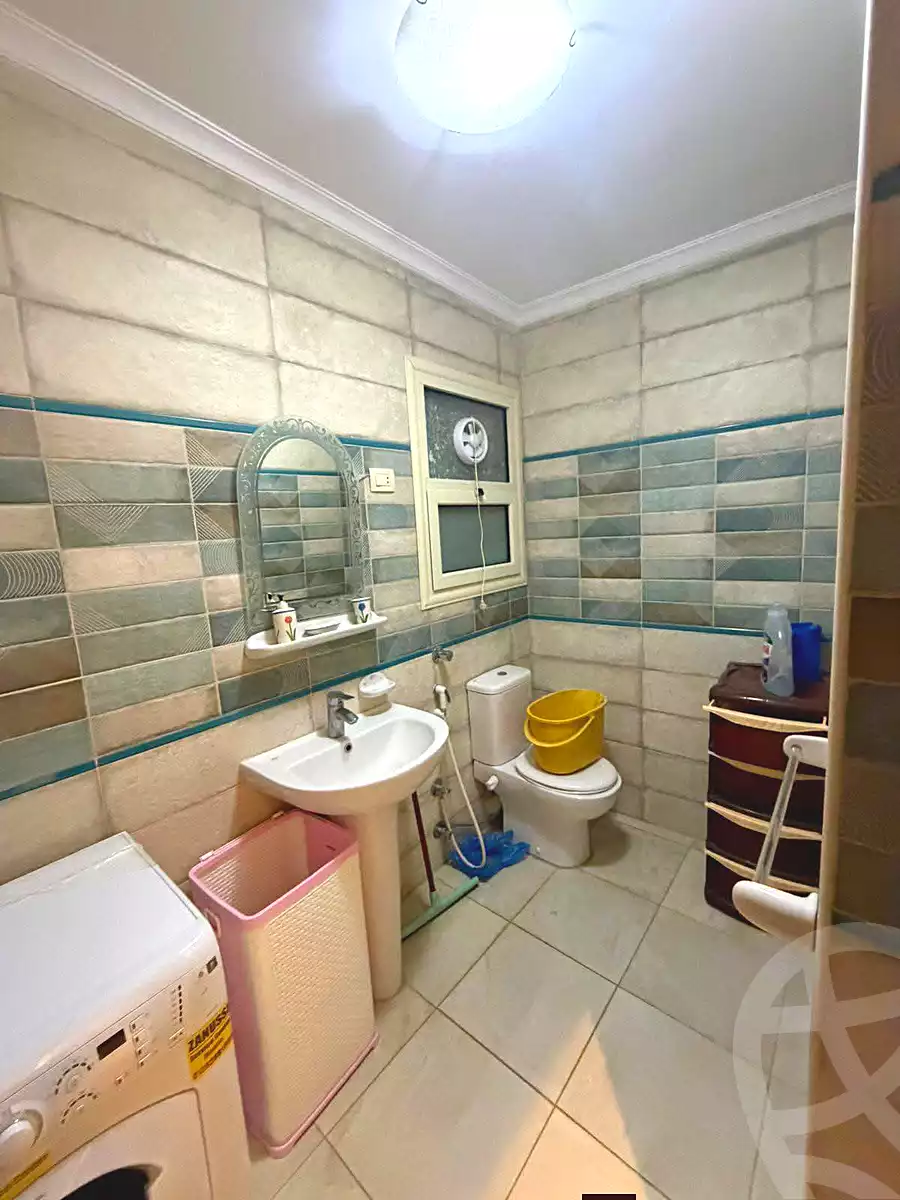 https://aqarmap.com.eg/ar/listing/6875030-for-sale-alexandria-al-agamy-lbytsh-bianchiii