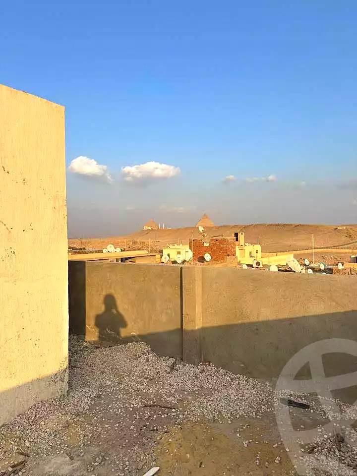 https://aqarmap.com.eg/ar/listing/6875039-for-sale-cairo-hadayek-el-ahram-mntq-j