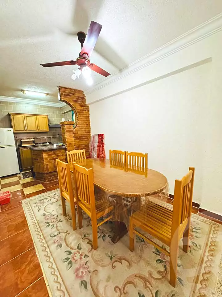 https://aqarmap.com.eg/en/listing/6875043-for-sale-alexandria-al-agamy-shataa-el-nakheel