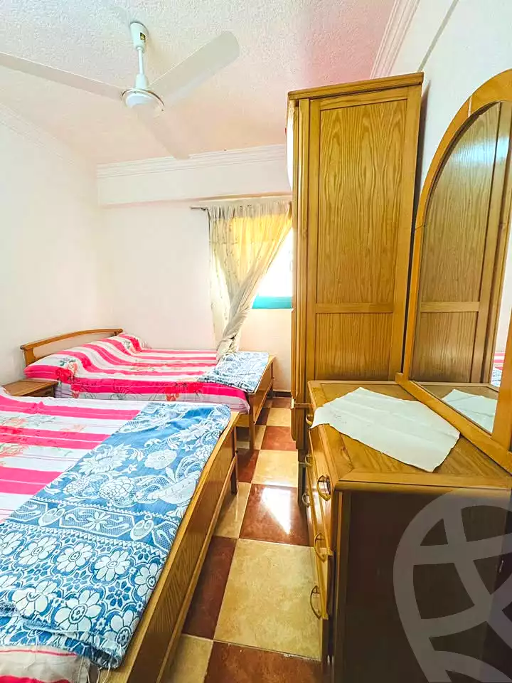 https://aqarmap.com.eg/en/listing/6875043-for-sale-alexandria-al-agamy-shataa-el-nakheel