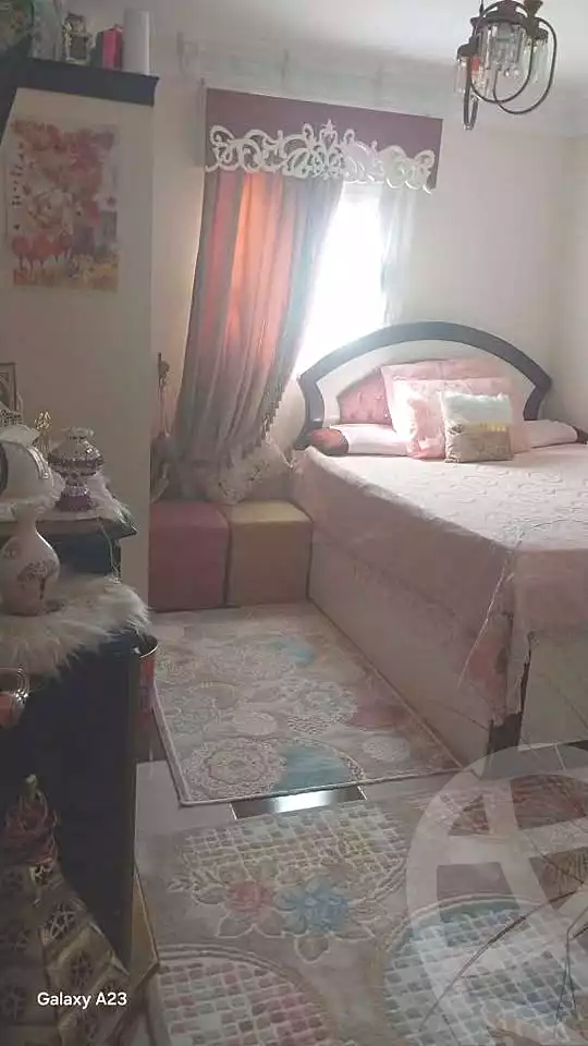 https://aqarmap.com.eg/en/listing/6875044-for-sale-alexandria-el-maraghi