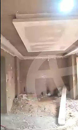 https://aqarmap.com.eg/en/listing/6875050-for-sale-cairo-ain-shams-jsr-lswys-el-arbaeen-st