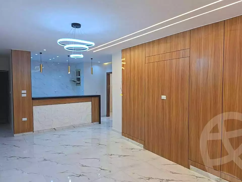 https://aqarmap.com.eg/en/listing/6875048-for-sale-cairo-hadayek-el-ahram