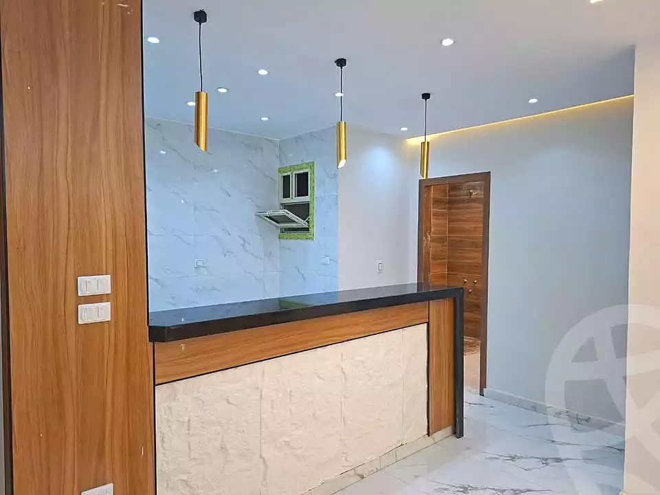 https://aqarmap.com.eg/en/listing/6875048-for-sale-cairo-hadayek-el-ahram