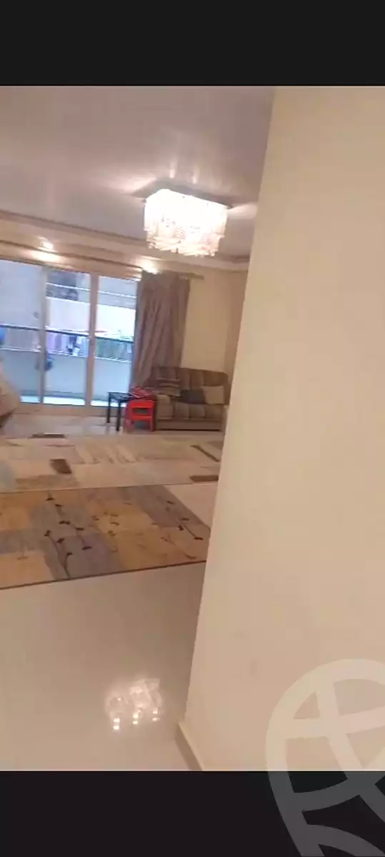 https://aqarmap.com.eg/ar/listing/6874988-for-sale-cairo-faisal-el-lebeny