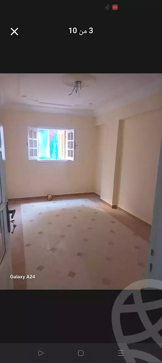 https://aqarmap.com.eg/ar/listing/6875054-for-sale-alexandria-lsywf-el-falki-street-16-el-eslah