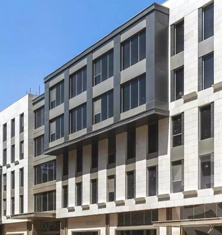 https://aqarmap.com.eg/en/listing/6870729-for-sale-cairo-new-cairo-compounds-swan-lake-office-park-swan-lake-residence