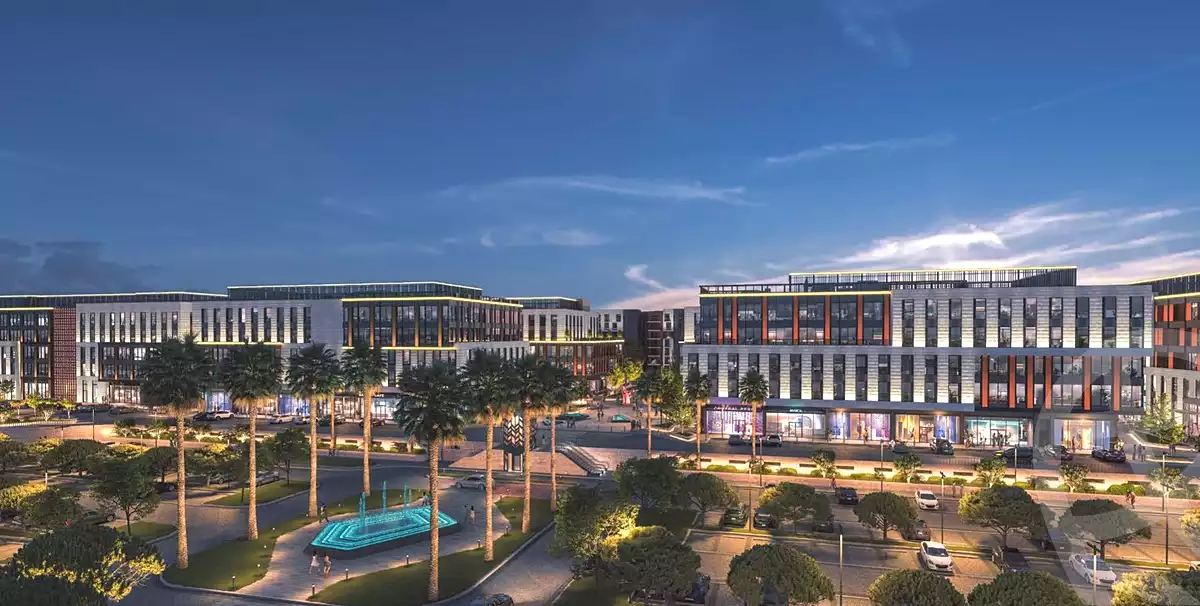 https://aqarmap.com.eg/en/listing/6870729-for-sale-cairo-new-cairo-compounds-swan-lake-office-park-swan-lake-residence