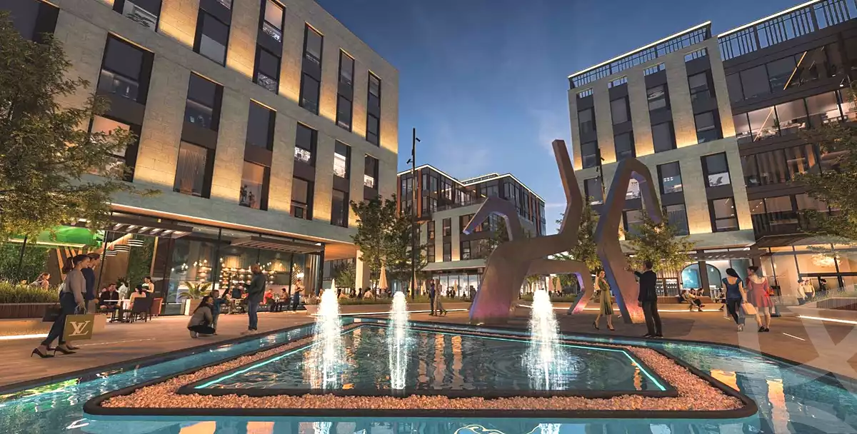 https://aqarmap.com.eg/en/listing/6870729-for-sale-cairo-new-cairo-compounds-swan-lake-office-park-swan-lake-residence