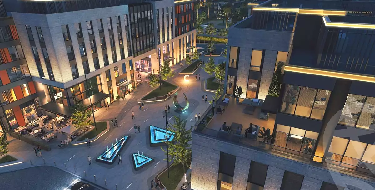 https://aqarmap.com.eg/en/listing/6870729-for-sale-cairo-new-cairo-compounds-swan-lake-office-park-swan-lake-residence