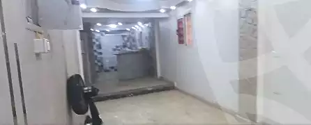 https://aqarmap.com.eg/en/listing/6875056-for-sale-cairo-kobry-el-koba