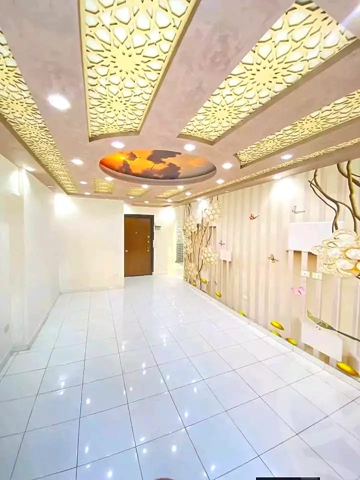 https://aqarmap.com.eg/en/listing/6875058-for-sale-alexandria-al-agamy-lbytsh-al-kaada-st