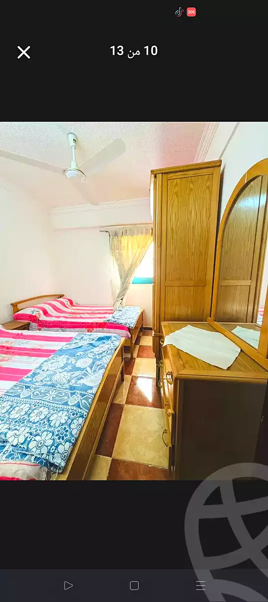 https://aqarmap.com.eg/en/listing/6875061-for-sale-alexandria-al-agamy-shataa-el-nakheel