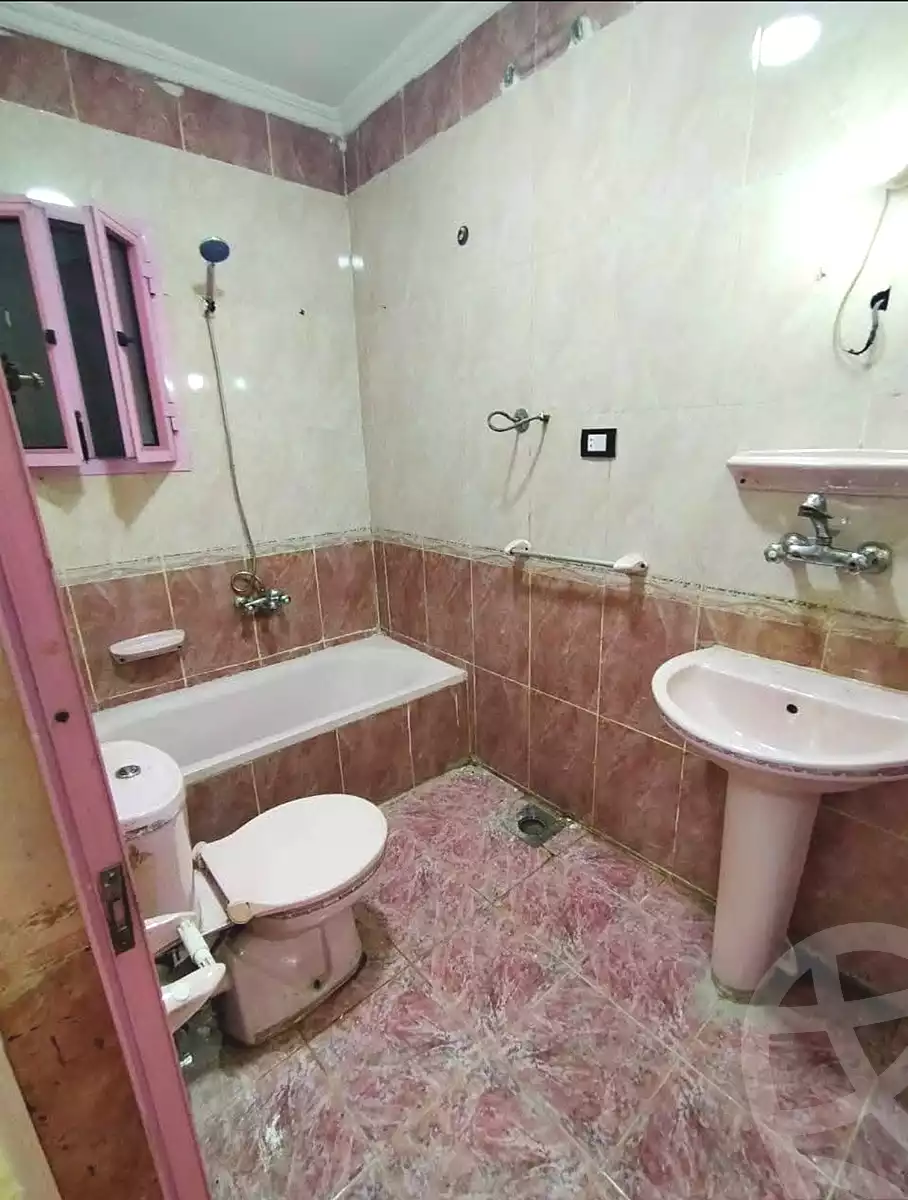 https://aqarmap.com.eg/en/listing/6875059-for-sale-alexandria-lsywf