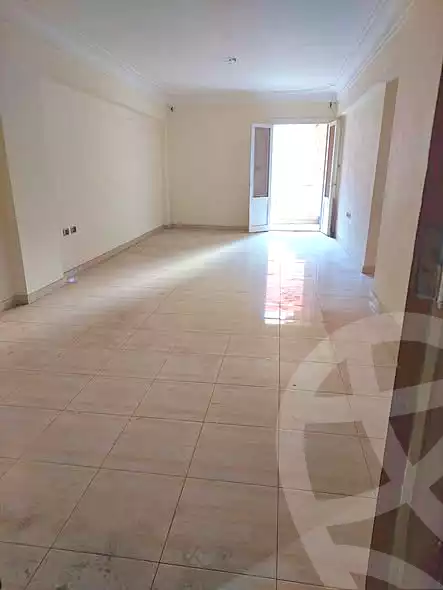 https://aqarmap.com.eg/en/listing/6875071-for-sale-alexandria-al-agamy-lbytsh-shahr-al-assal-st