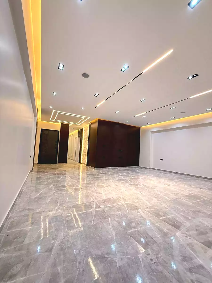 https://aqarmap.com.eg/ar/listing/6875067-for-sale-cairo-elnozha-Streettt-27