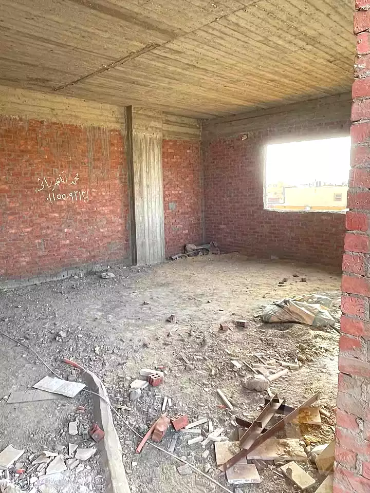 https://aqarmap.com.eg/en/listing/6875066-for-sale-cairo-hadayek-el-ahram-lmntqh-l