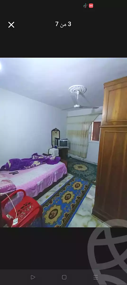 https://aqarmap.com.eg/ar/listing/6875072-for-sale-alexandria-al-agamy-lbytsh-ain-shams-st
