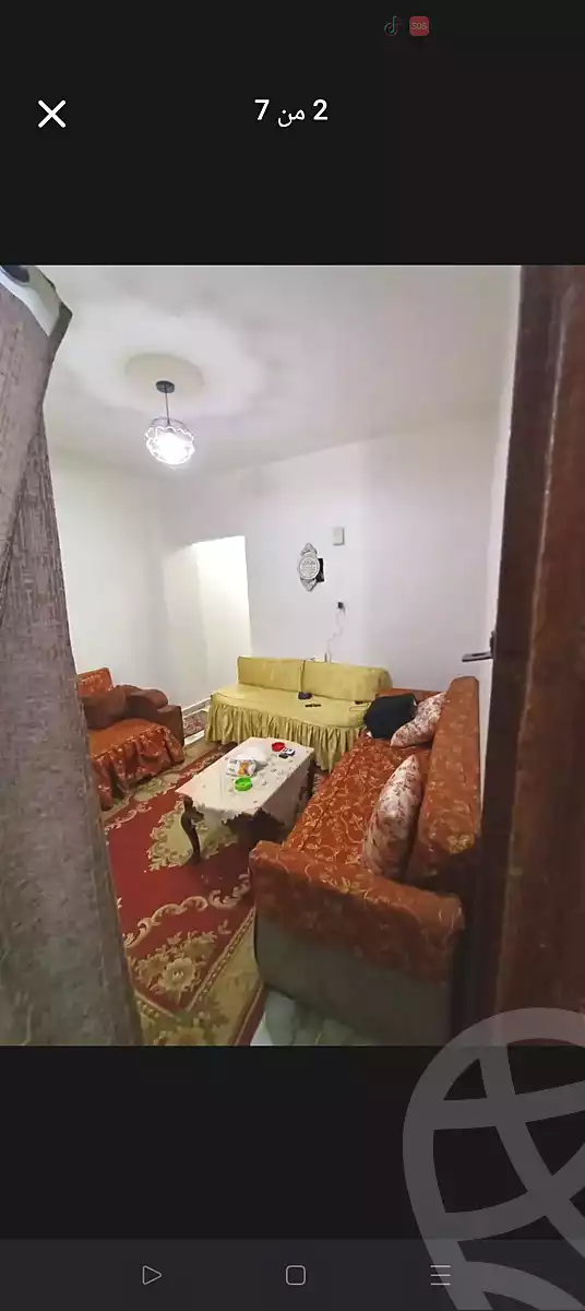 https://aqarmap.com.eg/ar/listing/6875072-for-sale-alexandria-al-agamy-lbytsh-ain-shams-st