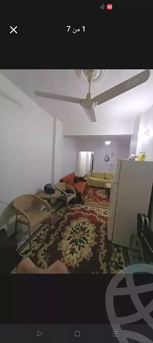 https://aqarmap.com.eg/ar/listing/6875072-for-sale-alexandria-al-agamy-lbytsh-ain-shams-st