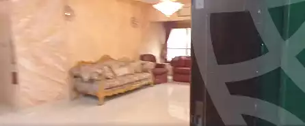 https://aqarmap.com.eg/ar/listing/6875065-for-rent-cairo-hadayek-el-koba-wali-al-ahd-st