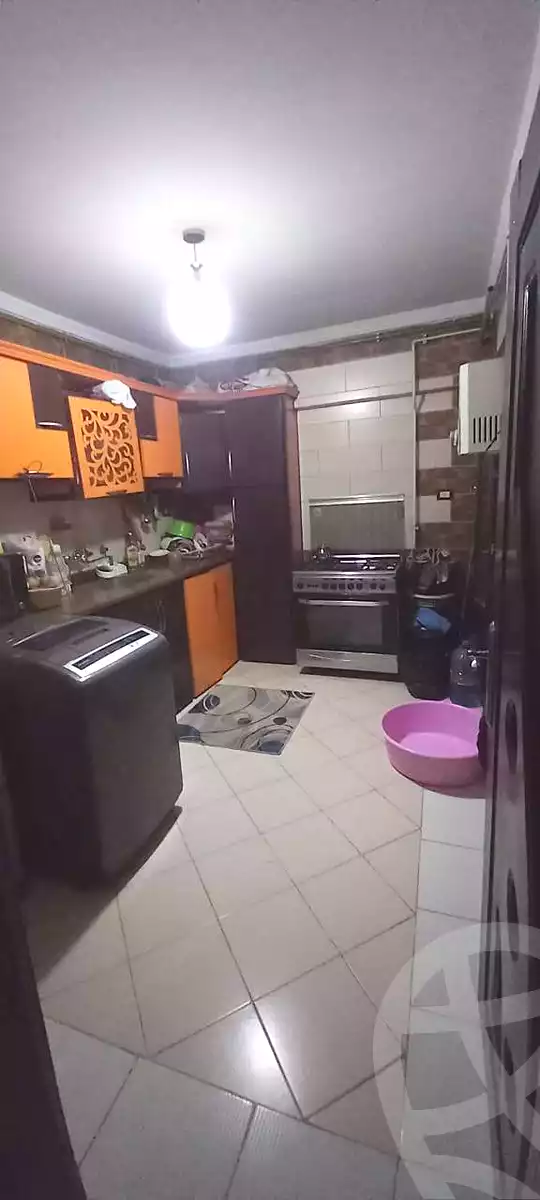 https://aqarmap.com.eg/ar/listing/6875084-for-sale-alexandria-al-agamy