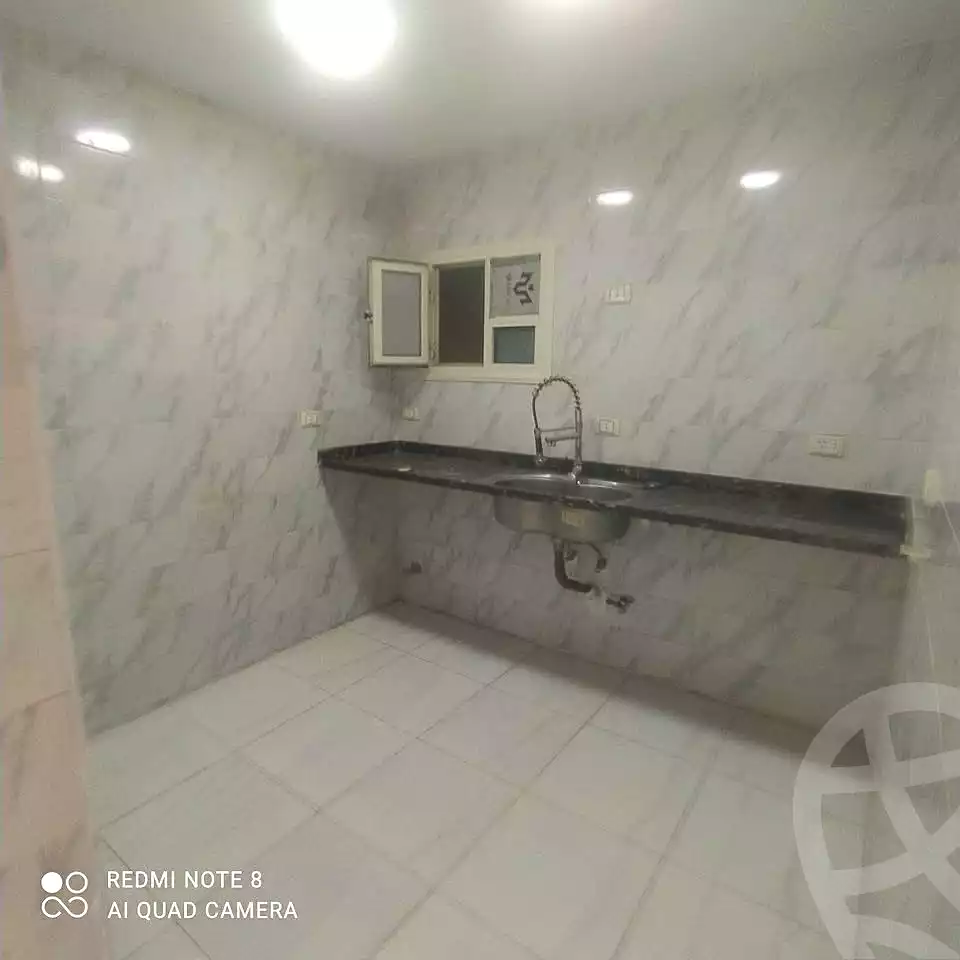 https://aqarmap.com.eg/en/listing/6875089-for-rent-cairo-faisal