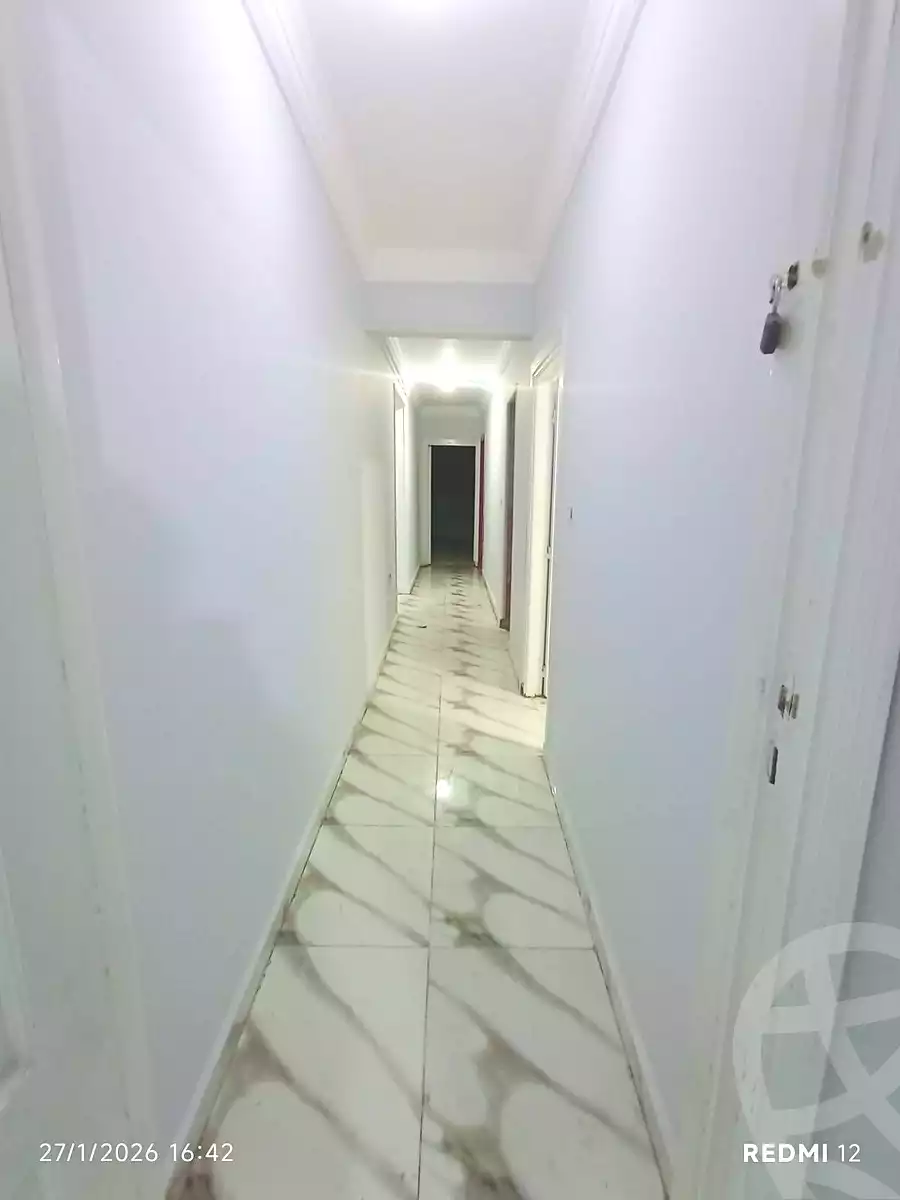 https://aqarmap.com.eg/ar/listing/6875075-for-sale-alexandria-sydy-bshr-sydy-bshr-qbly-rd-lfdly