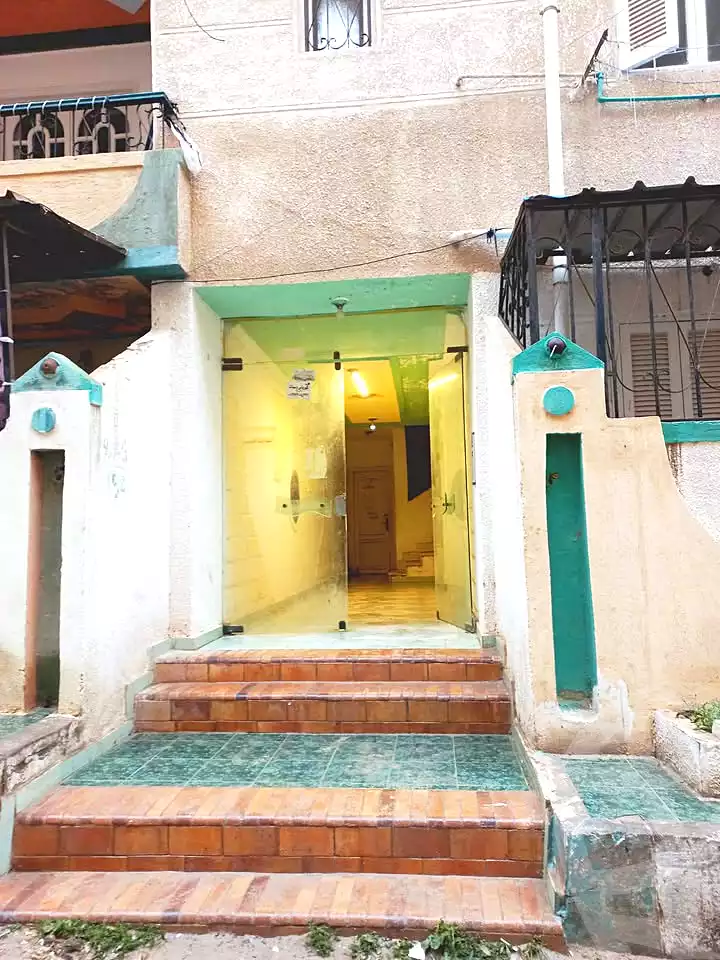https://aqarmap.com.eg/en/listing/6875093-for-sale-alexandria-al-agamy-shataa-el-nakheel