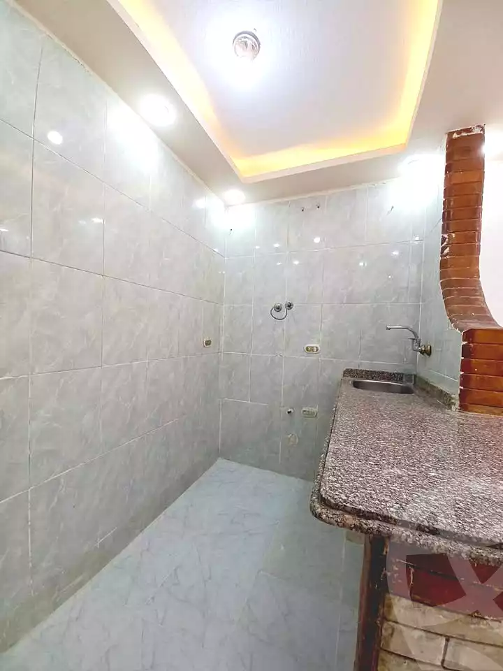 https://aqarmap.com.eg/en/listing/6875093-for-sale-alexandria-al-agamy-shataa-el-nakheel