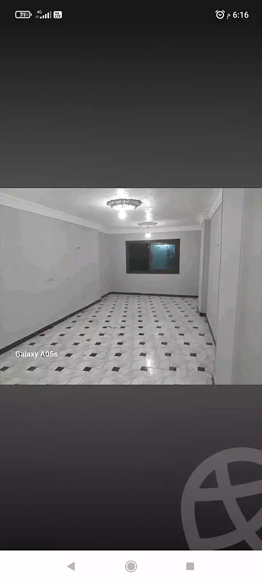 https://aqarmap.com.eg/ar/listing/6875101-for-rent-cairo-faisal-kafr-tohormos-queen-nazli-st