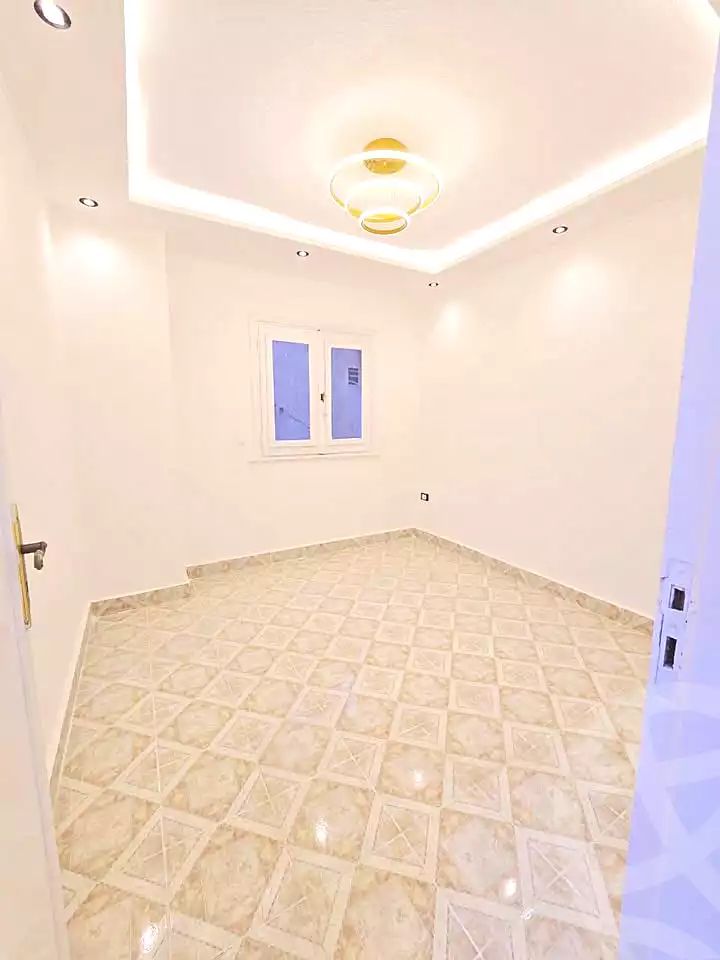 https://aqarmap.com.eg/ar/listing/6875102-for-sale-alexandria-al-agamy-shataa-el-nakheel