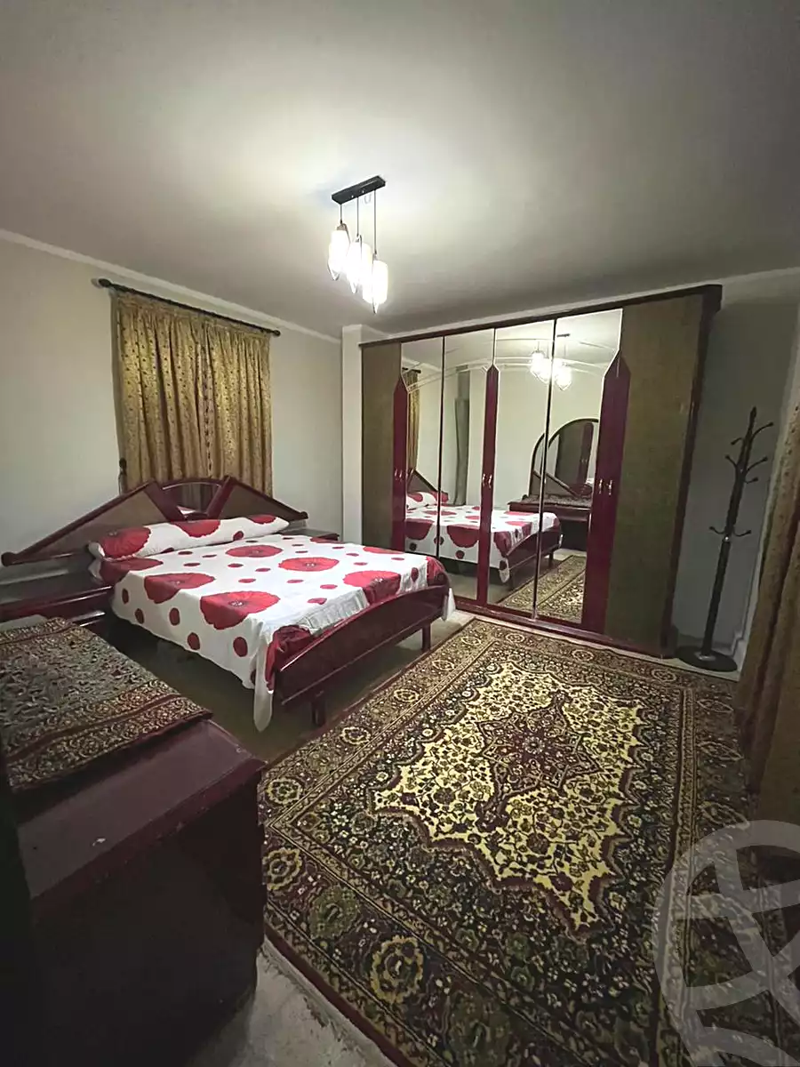 https://aqarmap.com.eg/en/listing/6875088-for-rent-cairo-faisal-shareaa-el-malek-fasel
