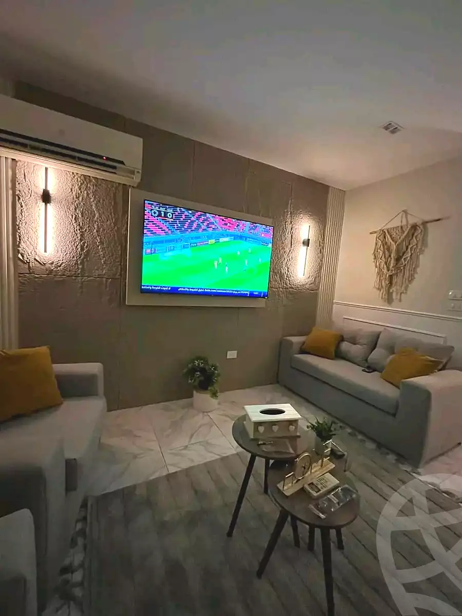 https://aqarmap.com.eg/ar/listing/6875108-for-sale-cairo-heliopolis-sheraton