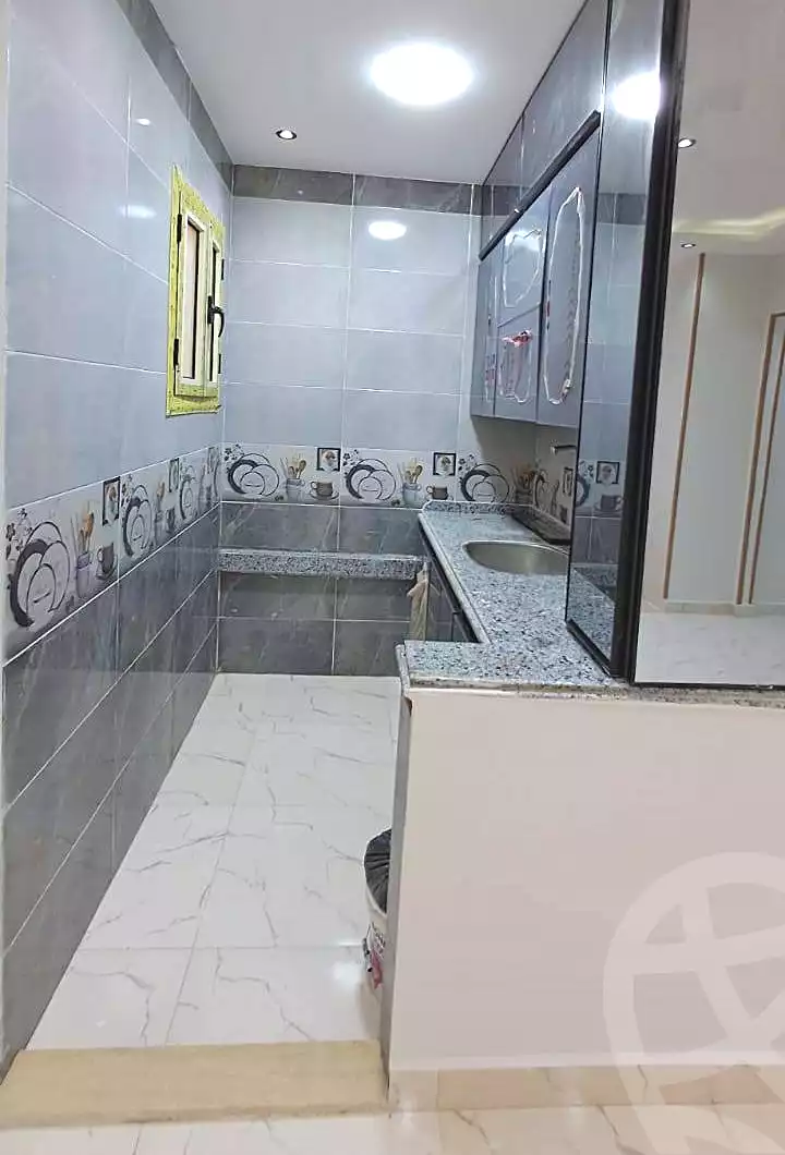 https://aqarmap.com.eg/ar/listing/6875115-for-sale-alexandria-al-agamy-bw-ywsf