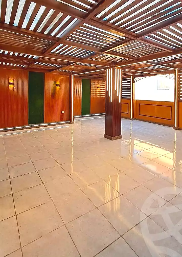 https://aqarmap.com.eg/ar/listing/6875115-for-sale-alexandria-al-agamy-bw-ywsf