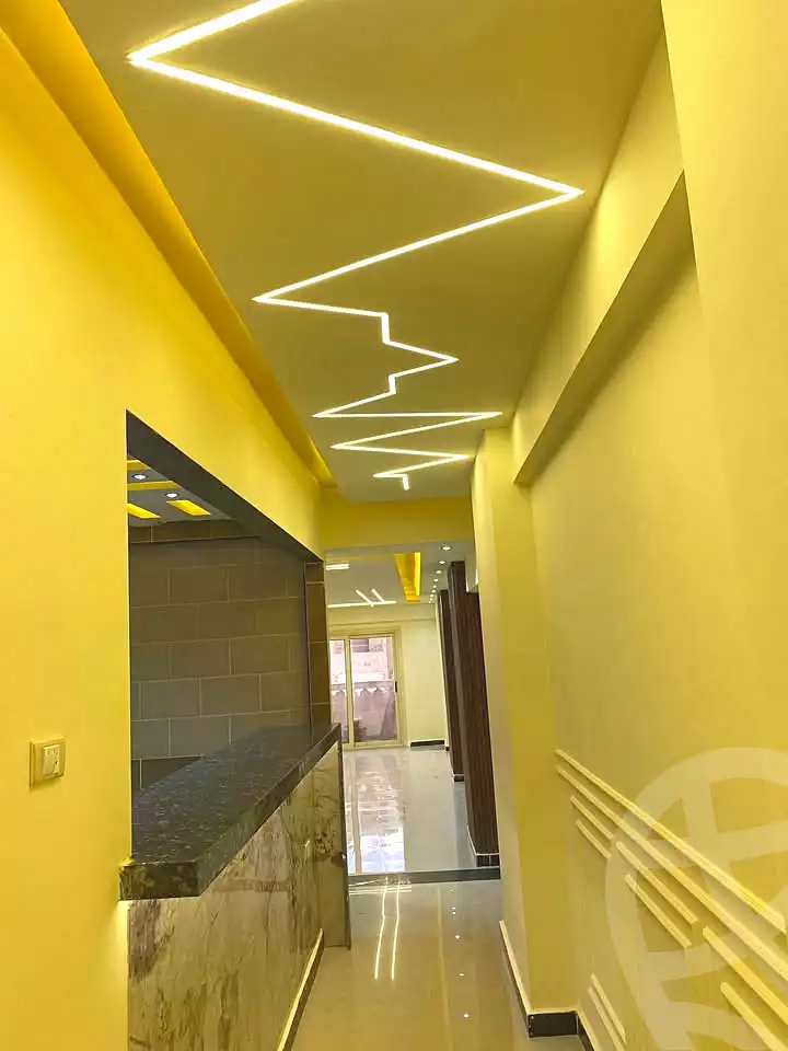 https://aqarmap.com.eg/en/listing/6875123-for-sale-alexandria-al-agamy-lbytsh-bianchiii