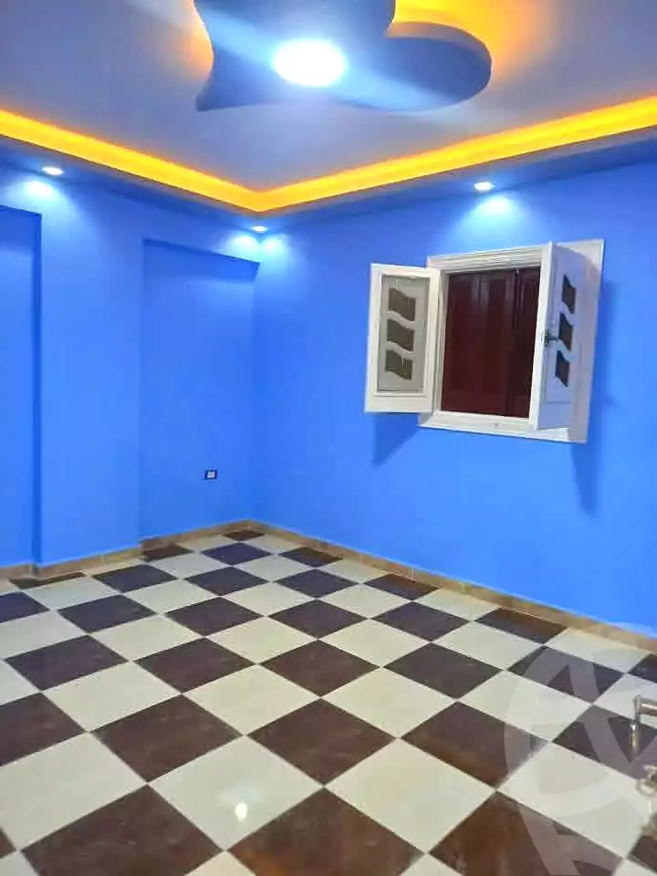 https://aqarmap.com.eg/ar/listing/6875127-for-sale-alexandria-al-agamy-el-hanouvel
