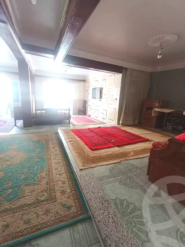 https://aqarmap.com.eg/en/listing/6875130-for-sale-alexandria-al-agamy-lbytsh-princess-st