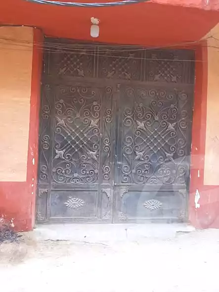 https://aqarmap.com.eg/en/listing/6875139-for-sale-alexandria-al-agamy-lbytsh-el-hay-st