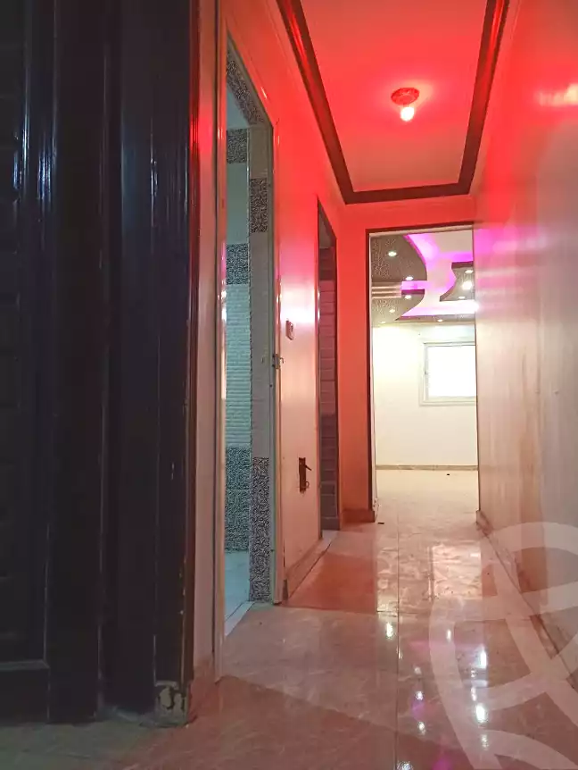 https://aqarmap.com.eg/en/listing/6875140-for-sale-cairo-elnozha-Streettt-27