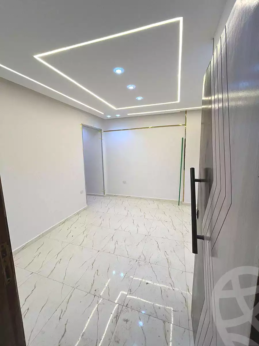 https://aqarmap.com.eg/ar/listing/6875138-for-sale-alexandria-lsywf-el-falki-street-16-el-eslah