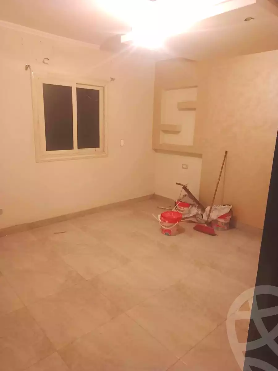 https://aqarmap.com.eg/en/listing/6875143-for-rent-cairo-ain-shams-alf-maskn